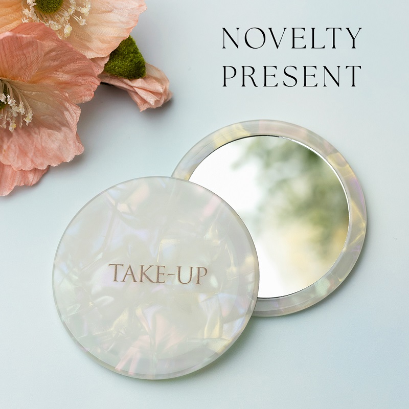 2026春ノベルティ